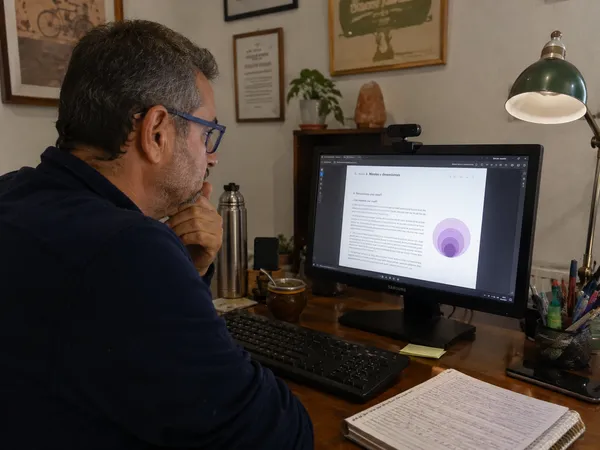 Imagen de counseling